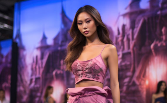 Special events | Singapore Escorts Agency | Escort Girls Singapore (SG) | website