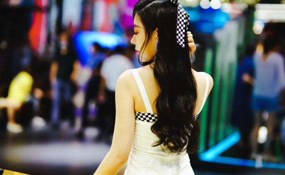 Timely delivery | Singapore Escorts Agency | Escort Girls Singapore (SG) | website